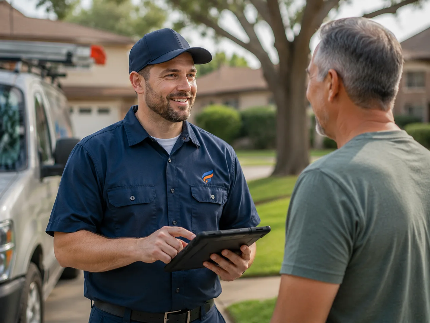 Emergency Plumber Near Me Constantine, MI FAQs